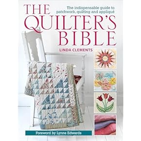 Amazon.co.jp: Quilts & Quilting: 洋書