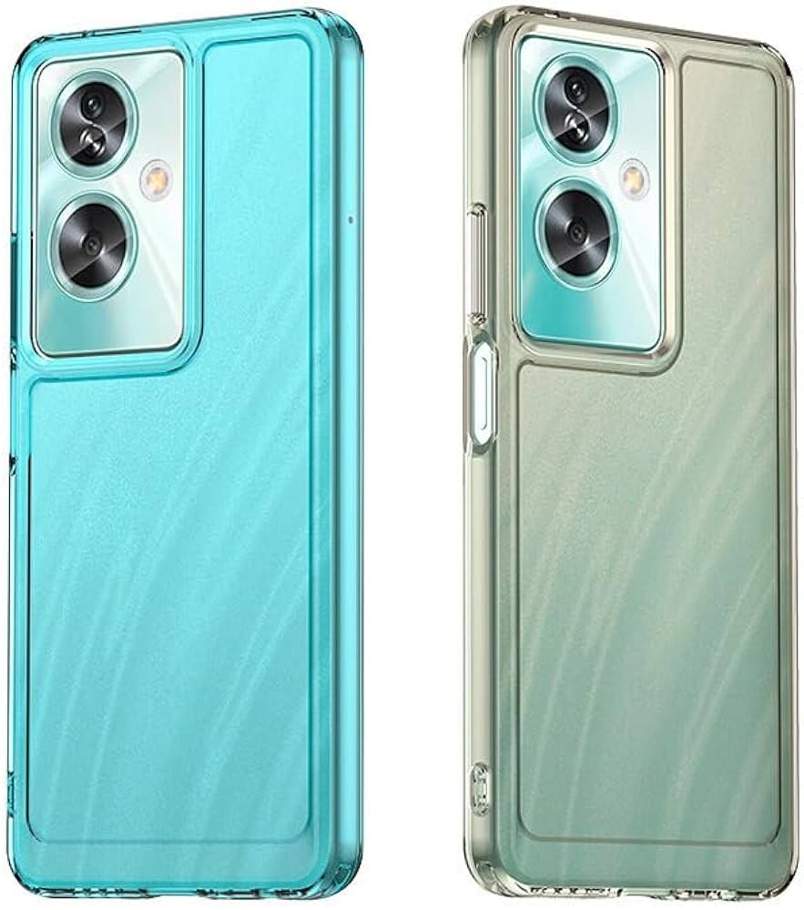 Amazon.co.jp: 【KOOLRIVER】スマホケースカバー・OPPO A79 5G用