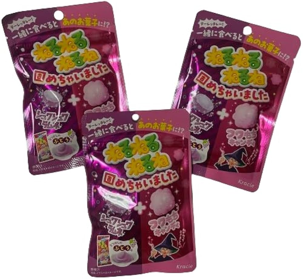 Y♢813 ねるね Y♢813 ねるね Y♢813 ねるね Amazon.co.jp: クラシエ