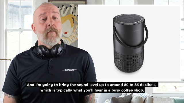 Amazon.com: Bose Headphones 700, Noise Cancelling Bluetooth Over