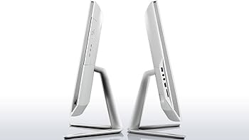 Lenovo C470 57330316 21.5 -inch Desktop : Amazon.in: Computers