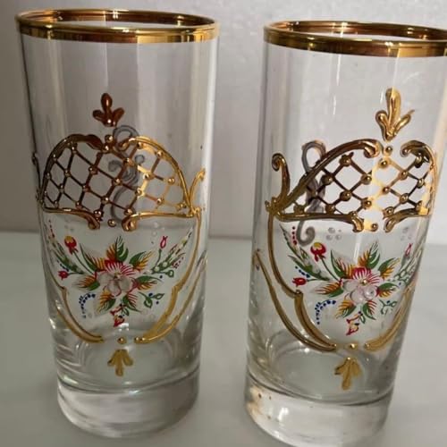 イタリア ベネチアン グラス」の人気商品一覧 | 安い商品を通販サイト