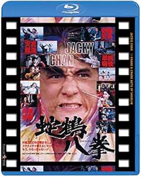 51ifOAEPIXL._AC_UF350,