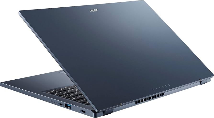 Amazon.com: acer 2023 Newest Aspire 3 Touchscreen Laptop Business