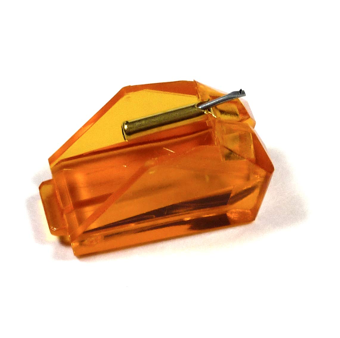 Amazon.com: Pfanstiehl Phonograph Needle For Panasonic Technics