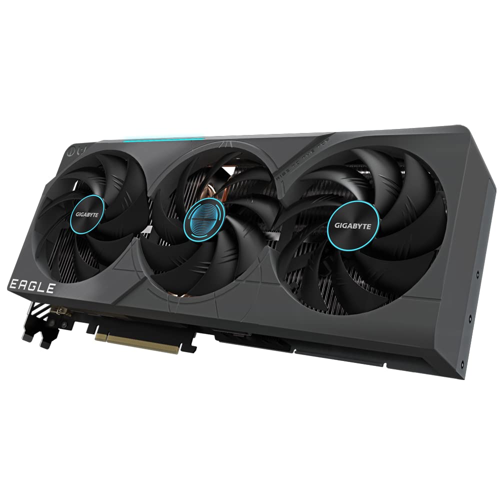 Amazon | GIGABYTE NVIDIA GeForce RTX4080搭載 グラフィックボード