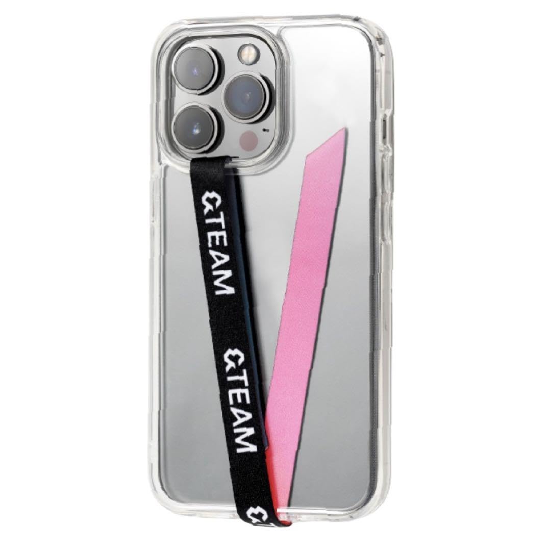 Amazon.co.jp: ハルア ＆team トレカ スターターキット harua エン