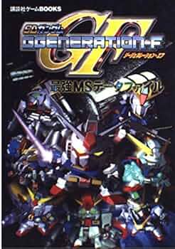 51iwUkGiI2L._AC_UF350,