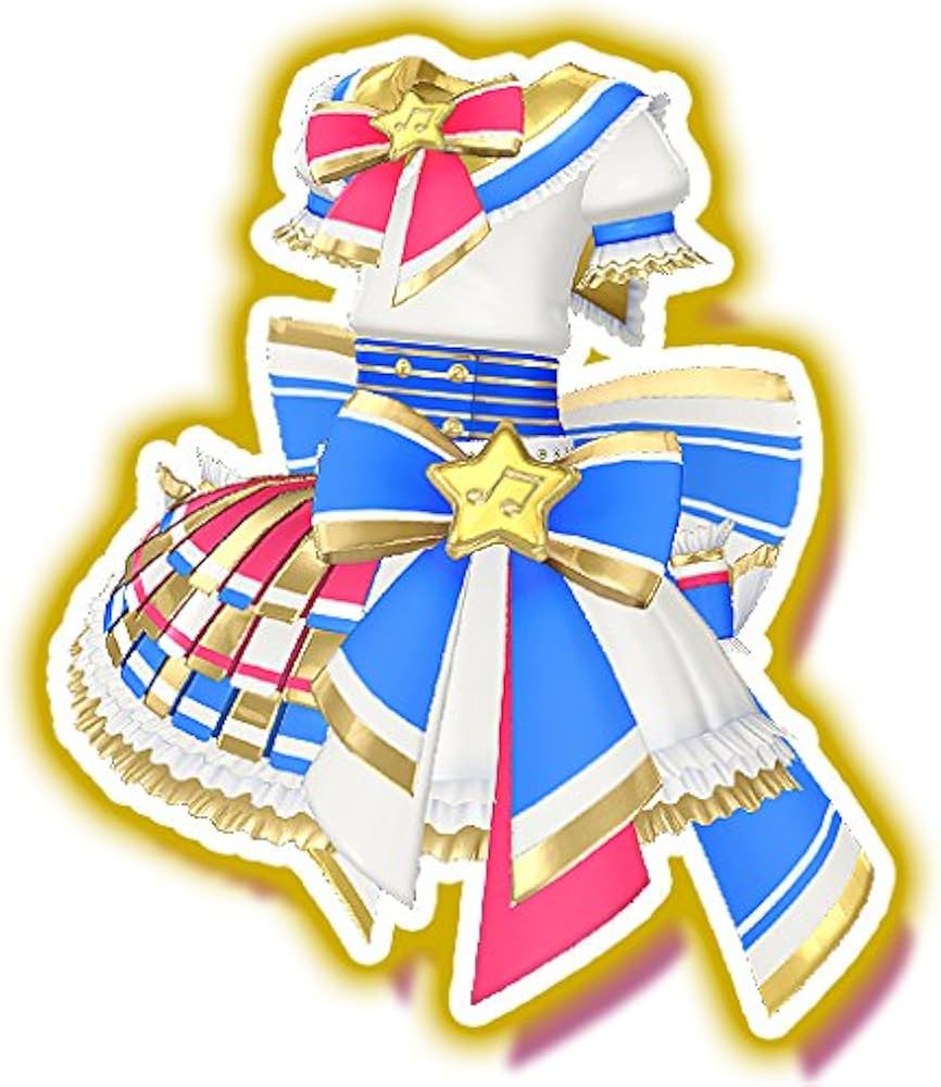 Amazon.co.jp: プリパラ【マイチケ】神2弾 / ☆2-004 スーパー