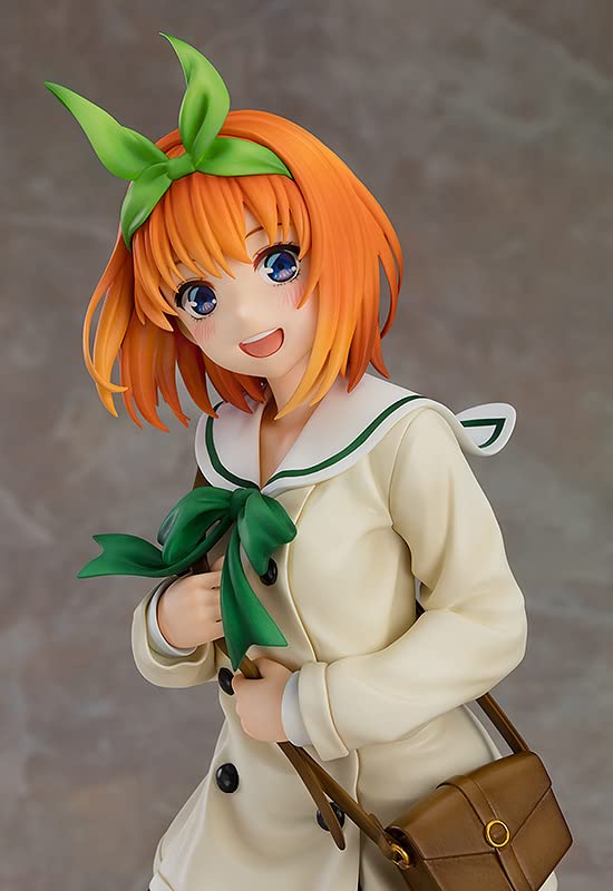Amazon | グッドスマイルカンパニー(GOOD SMILE COMPANY) 五等分の花嫁