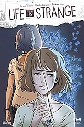 Amazon | Life is Strange #1 (English Edition) [Kindle edition] by