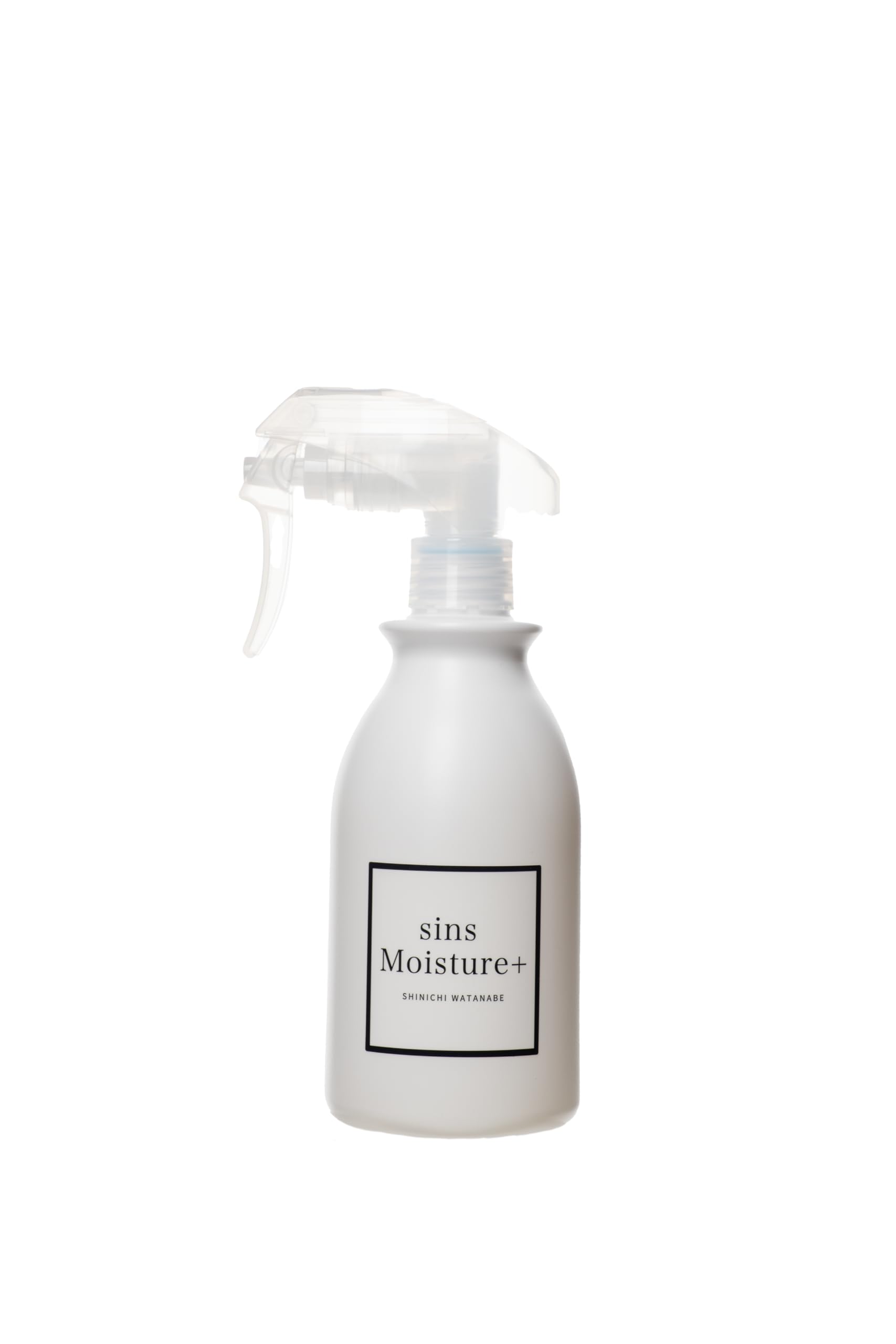 Amazon | sinsモイスチャープラス | sins | ヘアトリートメント 通販