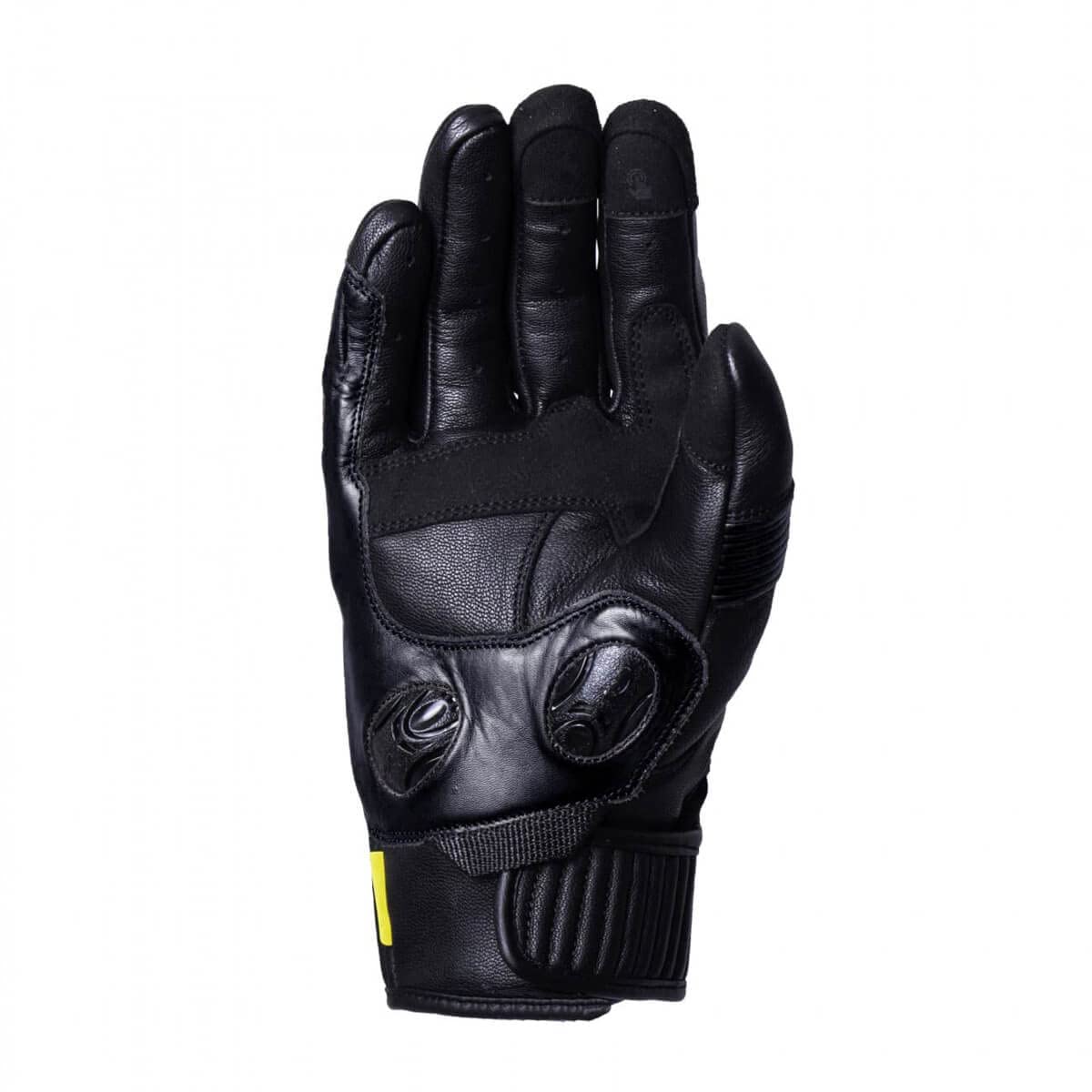 Amazon.co.jp: KNOX(ノックス) バイク用プロテクショングローブ