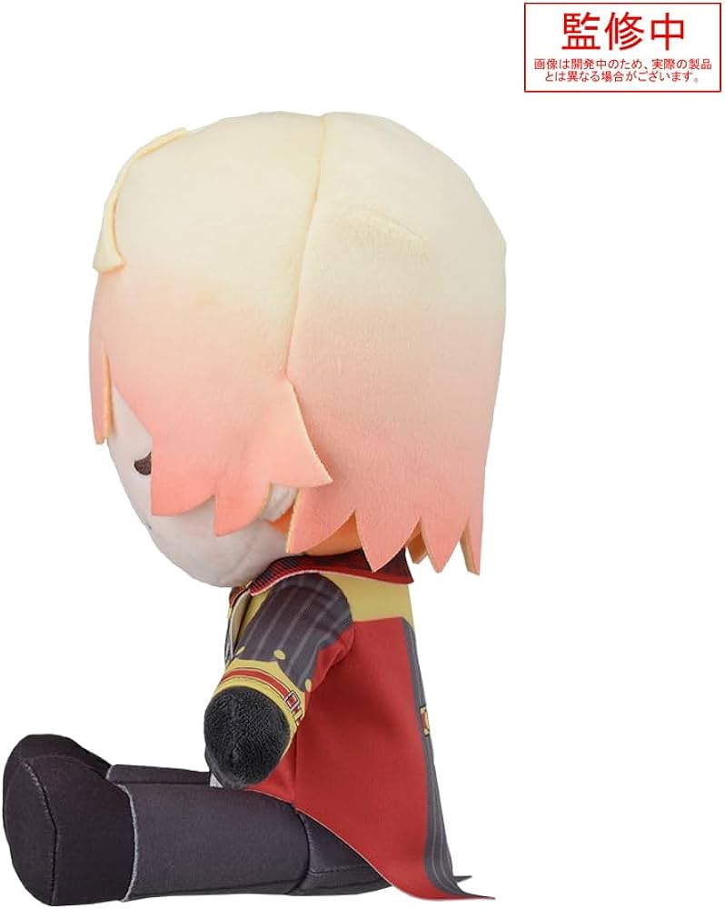 Amazon.co.jp: セガ プロジェクトセカイ カラフルステージ! feat. 初音