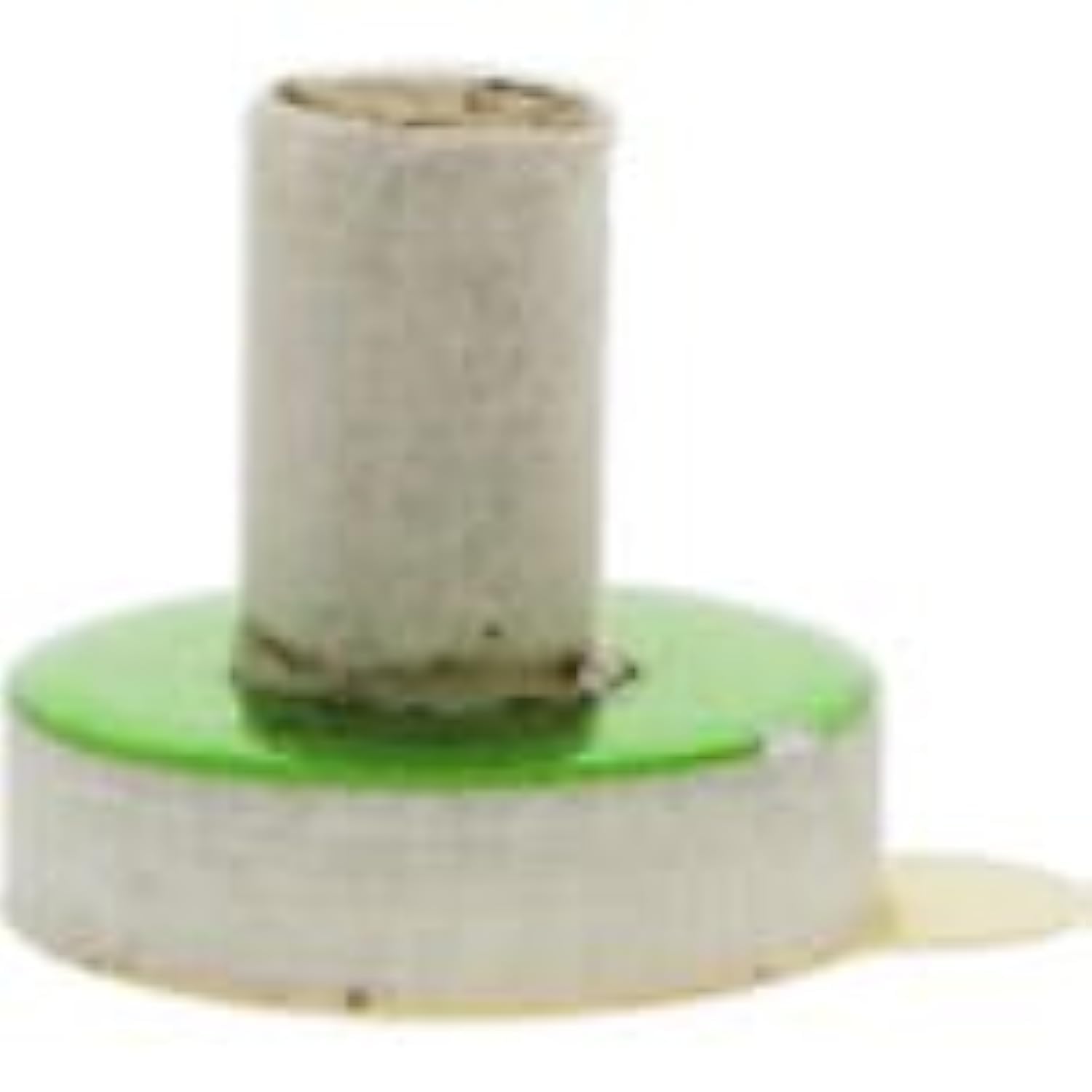 Amazon.co.jp: せんねん灸オフ竹生島 340点入 : ドラッグストア