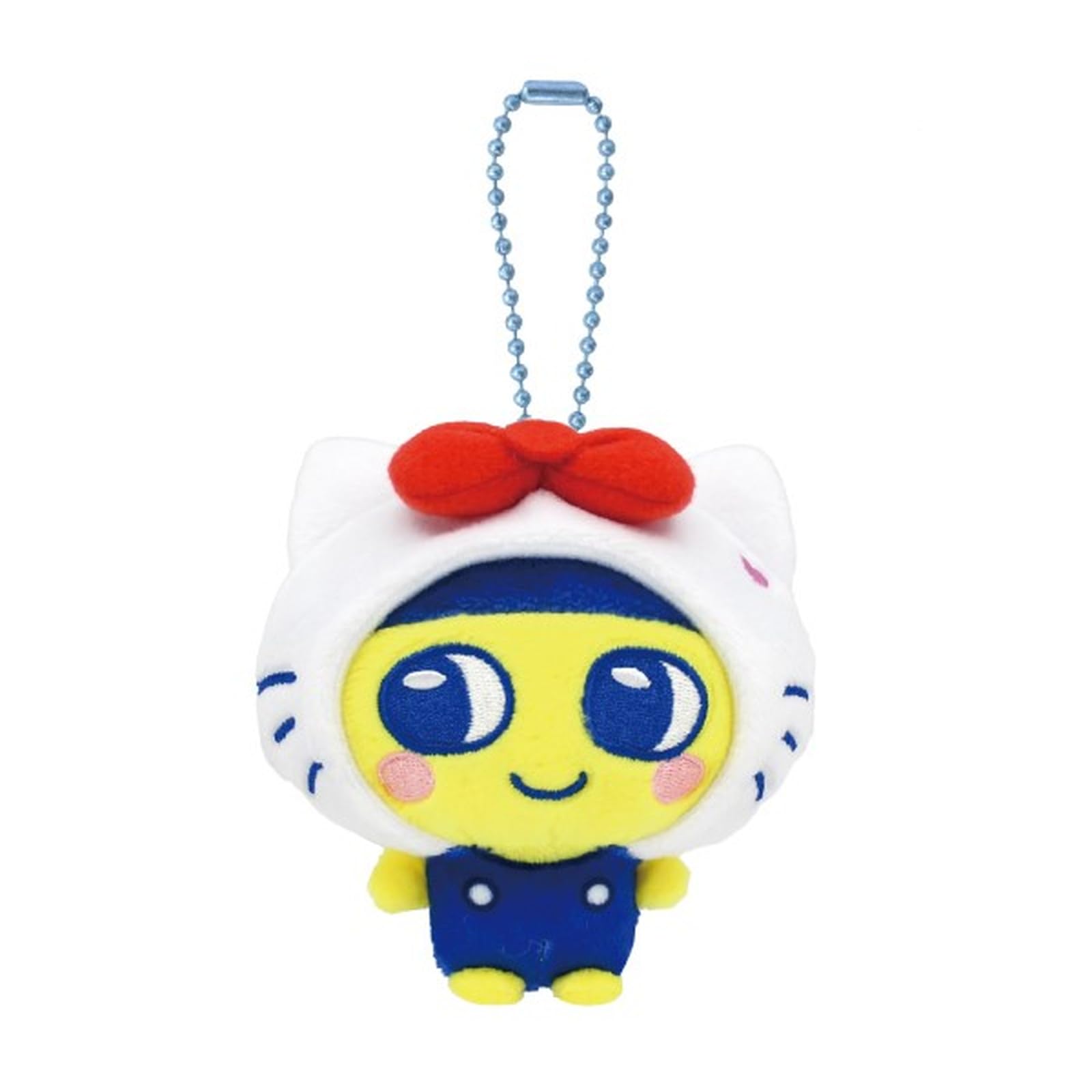Amazon | Tamagotchi Uni Sanrio characters[たまごっちユニ サンリオ