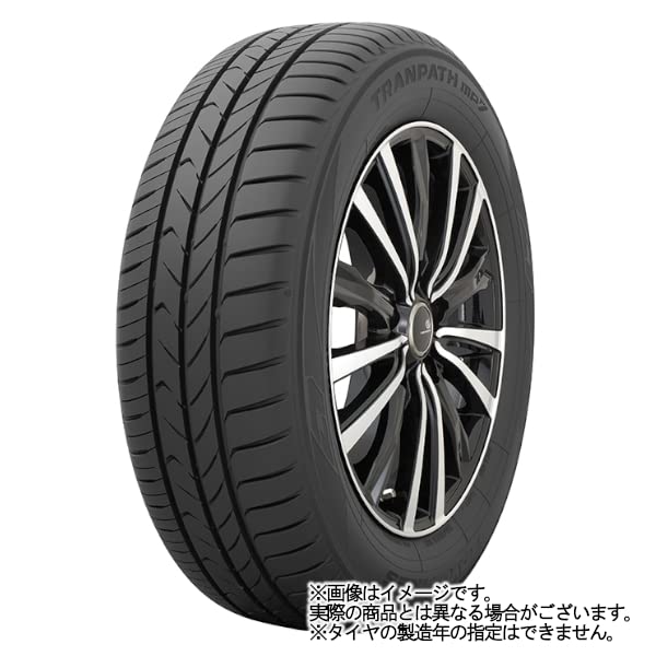 Amazon | 【適合車種:ホンダ ステップワゴン スパーダ(RK5)2009