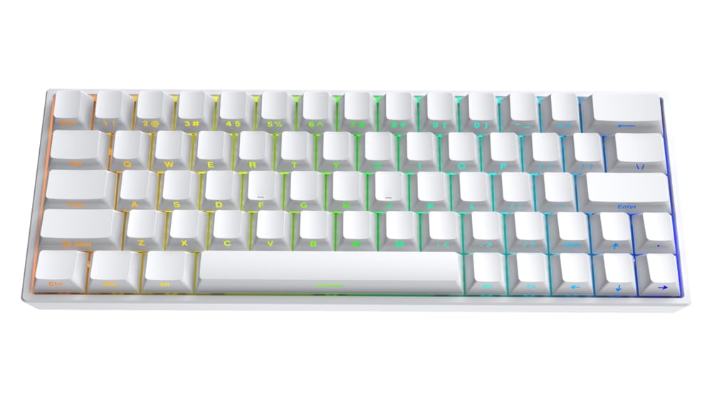 Amazon.co.jp: IROK ND63 PRO ラピッドトリガー 磁気スイッチ