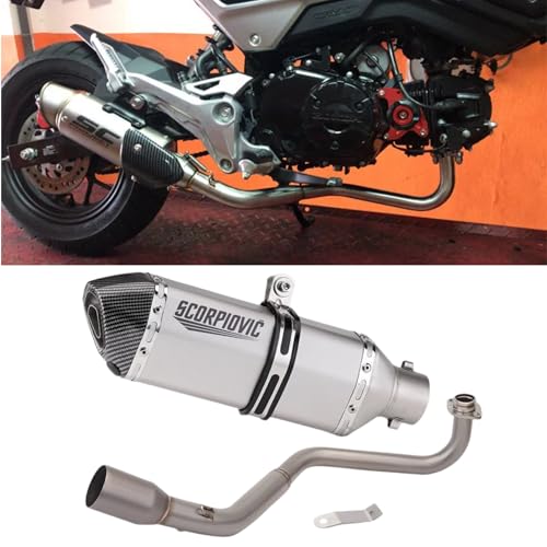 サイレンサー 50.8」の人気商品一覧 | 安い商品を通販サイトから探す