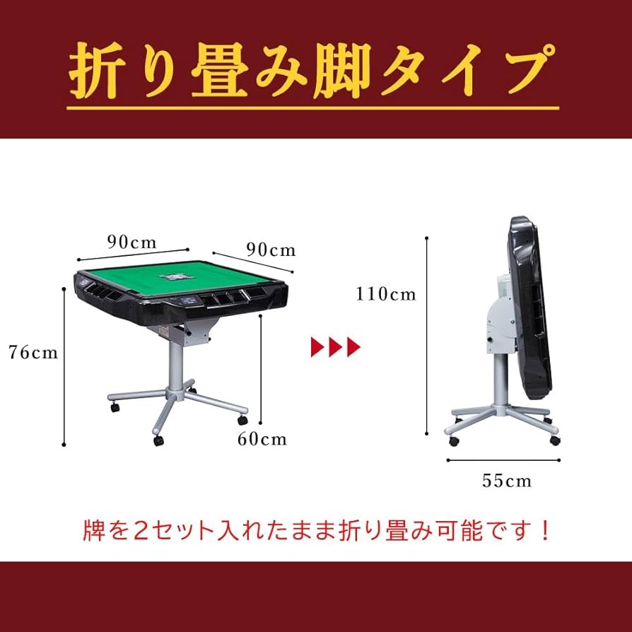 Amazon.co.jp: AMOS(アモス) JP-EX COLOR 点数表示 折りたたみ 28mm