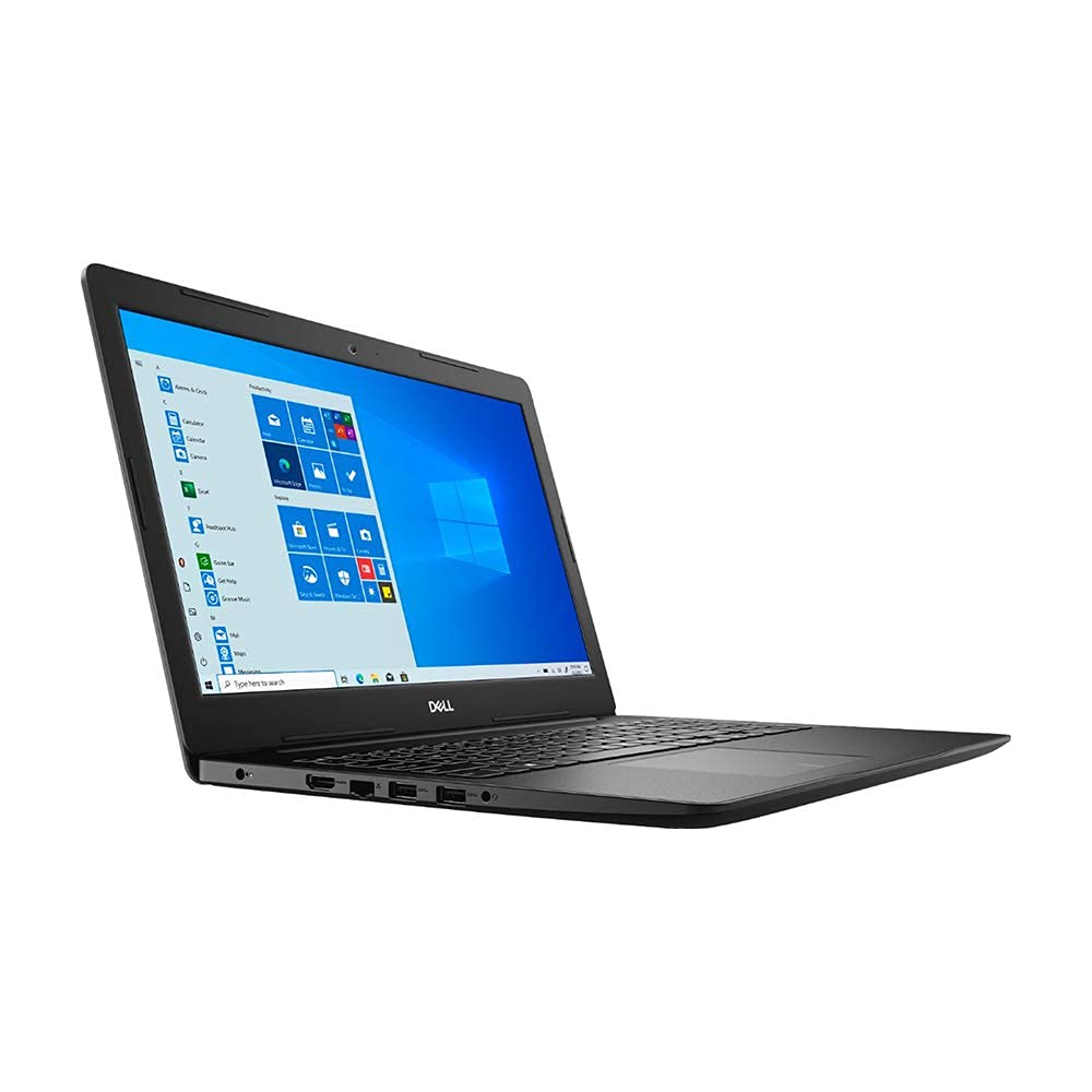 Amazon.com: 2021 Dell Inspiron 15 3593 15.6 HD Touchscreen Laptop