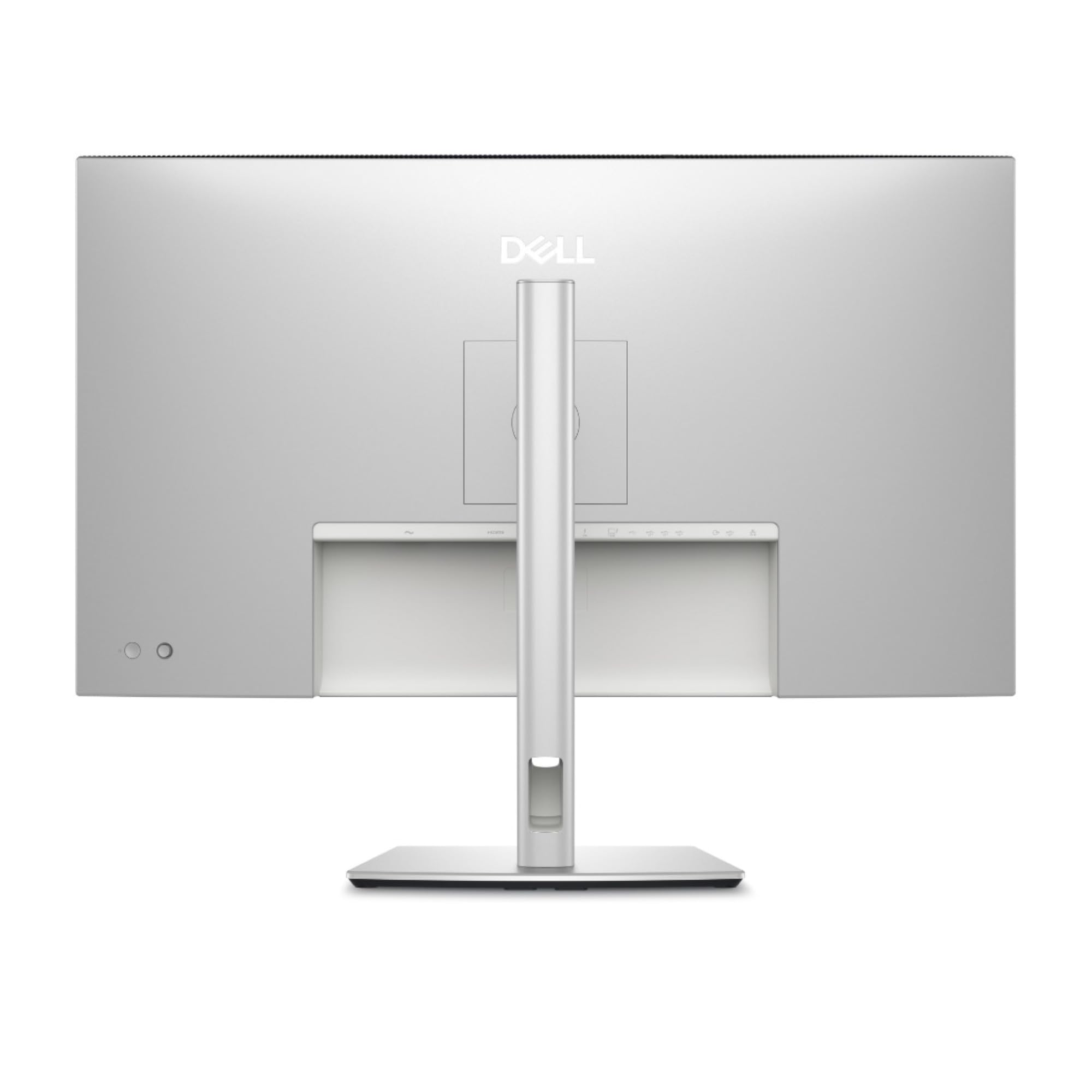 Amazon.com: Dell UltraSharp U3225QE 31.5