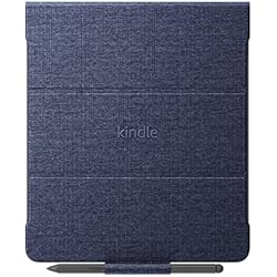 Amazon.co.jp: 【セット買い】Kindle Scribe キンドル スクライブ