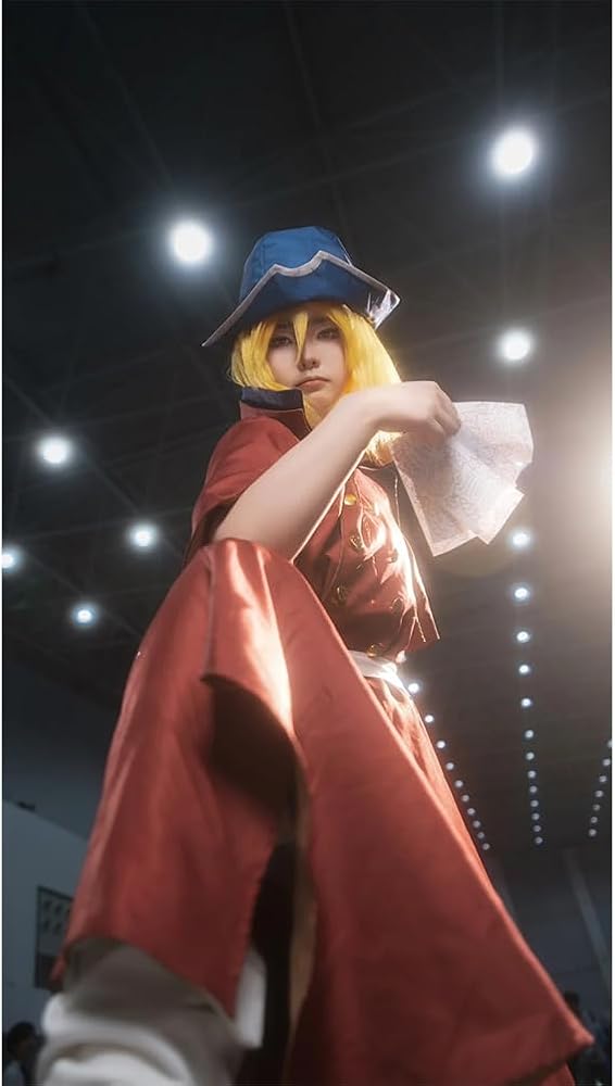 Amazon.co.jp: [REENEW] ドクターストーン Dr.STONE コスプレ衣装 石神