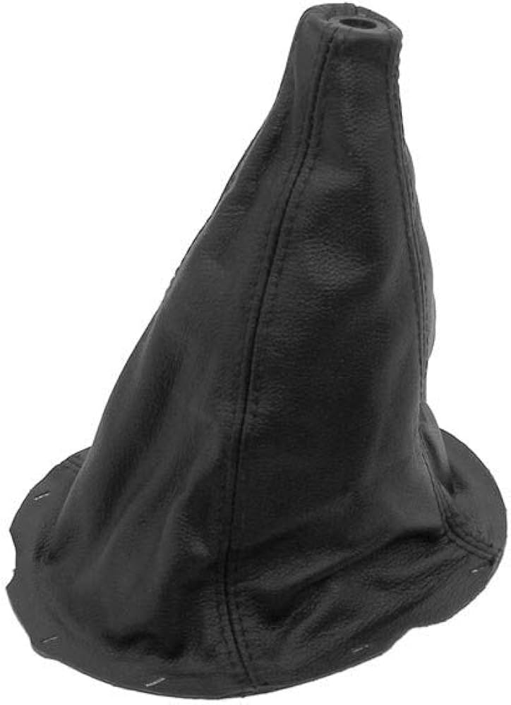 51jEfi2ybpL._AC_UF1000,