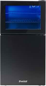 51jFXJI8BYL._AC_UF350,