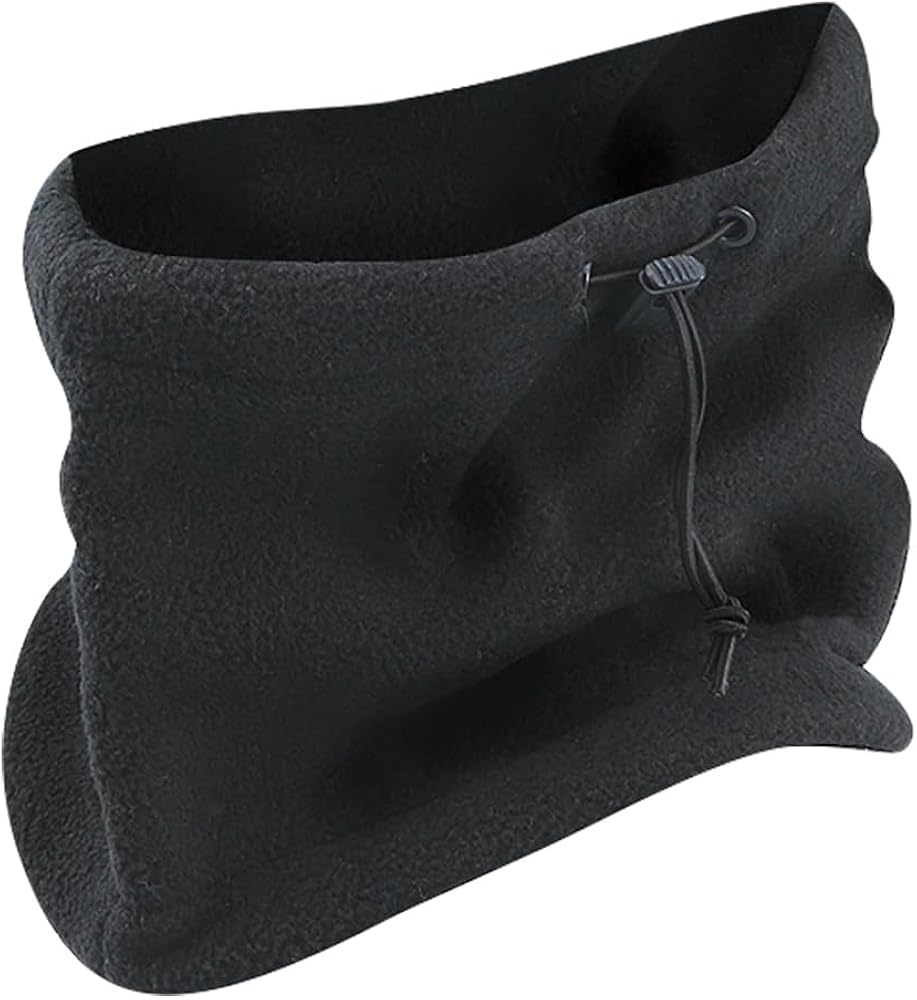 Amazon.co.jp: 関西ファッション連合 ネックウォーマー シンサレート