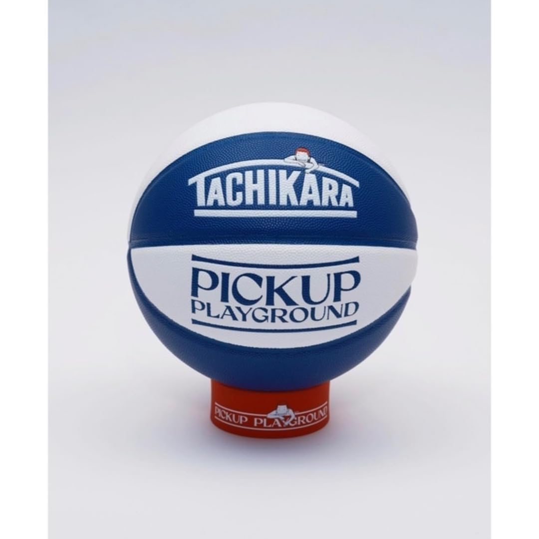 Amazon.co.jp: タチカラ スラムダンク 桜木花道 バスケットボール : ホビー