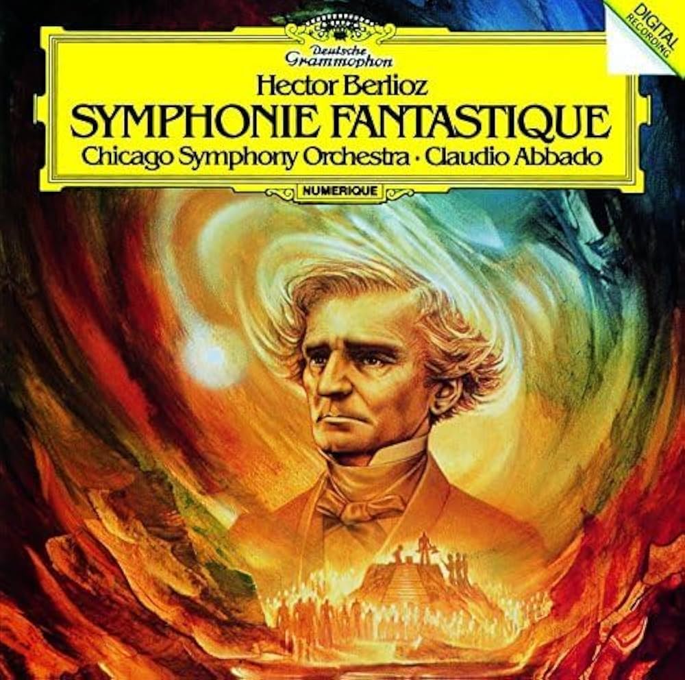 ベルリオーズ録音集成17CD マスターワークス デュトワ＆モントリオール