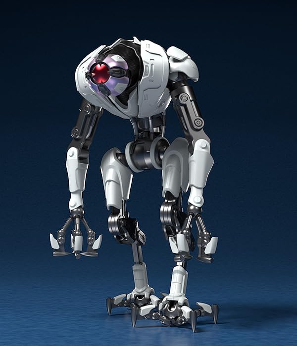 Amazon | グッドスマイルカンパニー(GOOD SMILE COMPANY) figma