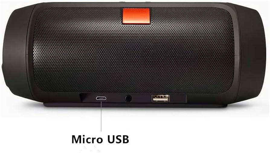 51jSAaT5NDL._AC_UF894,