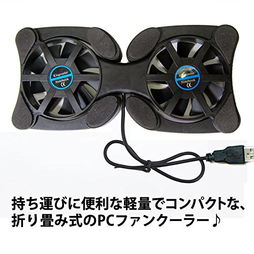 Amazon.co.jp: メディアカバーマーケット GPD Pocket 2 [7インチ