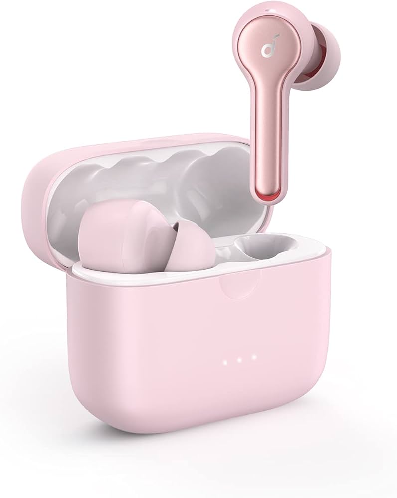 Amazon.co.jp: Anker Soundcore Liberty Air 2（ワイヤレス イヤホン