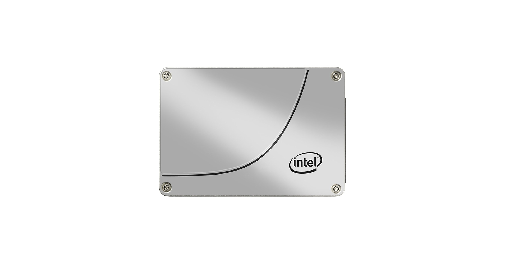 Amazon.com: Intel SSD DC S3710 Series | SSDSC2BA400G401 | 400GB