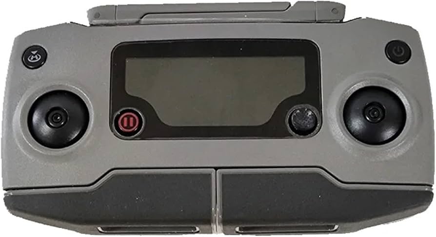 Amazon.com: Genuine for DJI Mavic 2 Pro/Zoom Remote Controller
