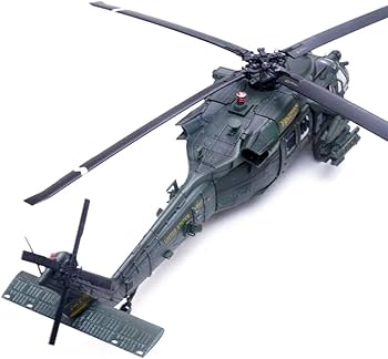 Amazon.co.jp: Panzerkampf | 1:72スケールモデル ミリタリーダイ