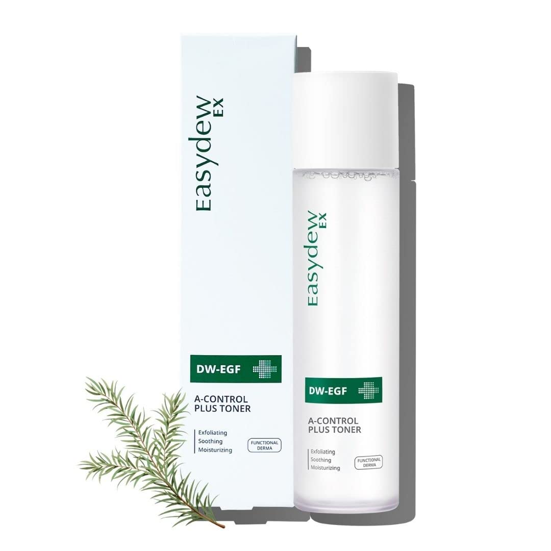 Amazon | 【公式】EASYDEWイージーデュー DW-EGF A-コントロール