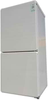 51jcTPBjHWL._AC_UF350,