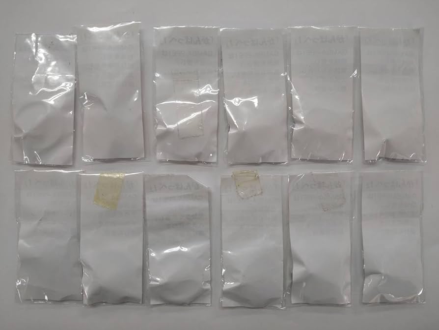 Amazon.co.jp: ガールズ＆パンツァー がんばっぺ 缶バッジ 大洗 限定