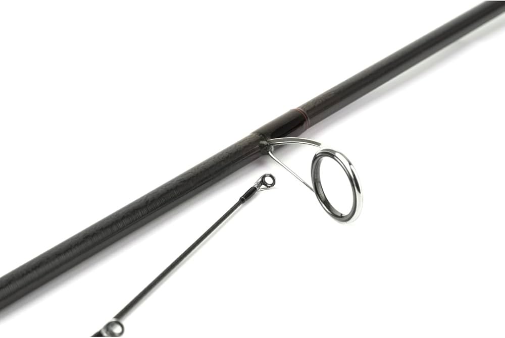 Amazon | シマノ(SHIMANO) バスロッド ポイズンアドレナ ベイト 172H