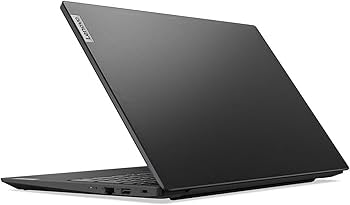 Amazon.com: Lenovo ThinkPad E470 Laptop with Intel Core i5-6200U
