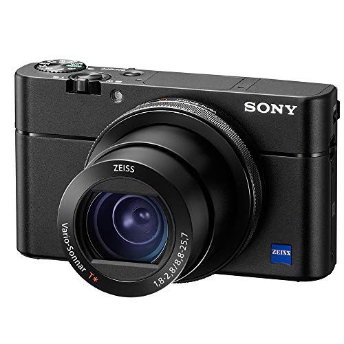 rx100v」の人気商品一覧 | 安い商品を通販サイトから探す - 価格.com