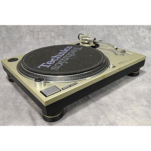 Amazon.co.jp: TECHNICS テクニクス （TECHNICS） / SL