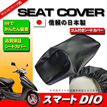 51jeFO4ZWUL._AC_UF350,