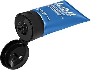 Amazon.co.jp: ラボシリーズ (LAB SERIES) インスタント フィルター