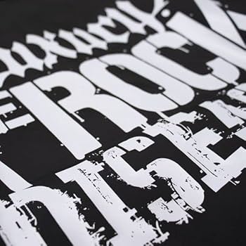 Amazon.co.jp: ONE OK ROCK（ワンオクロック）LUXURY DISEASE JAPAN